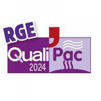 RGE QualiPac